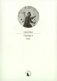 Colportage