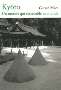 Kyôto