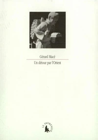 Un Detour Par L'Orient