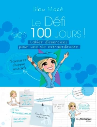 Le défi des 100 jours !
