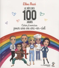Le défi des 100 jours