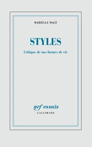 Styles