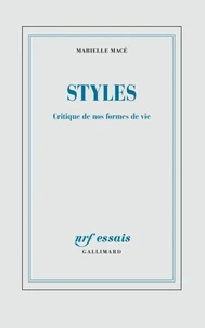 Styles