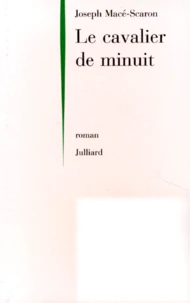 Le cavalier de minuit