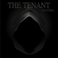 The Tenant