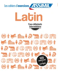 Latin faux-débutants et intermédiaire