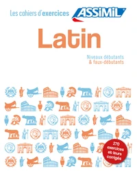 Latin