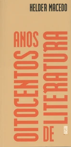 Oitocentos anos de literatura