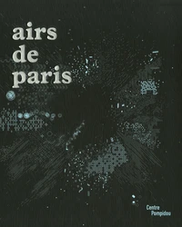 Airs de Paris