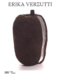 Erika Verzutti