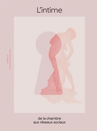 L'intime