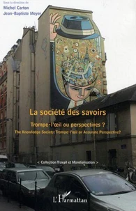 La responsabilité administrative dans le contentieux de l'urbanisme