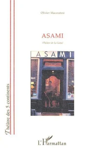Asami