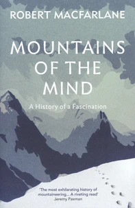 Mountains of the mind