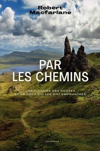 Par les chemins