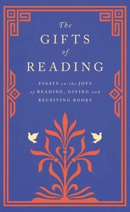 The Gifts of Reading