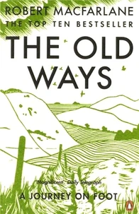 The Old Ways