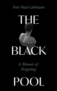 The Black Pool