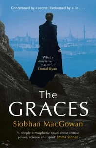 The Graces