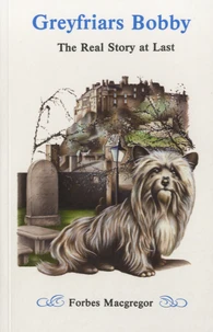 Greyfriars Bobby