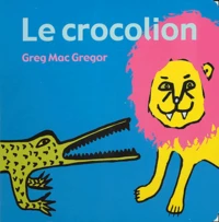 Le crocolion
