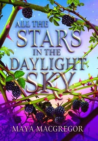 All the Stars in the Daylight Sky