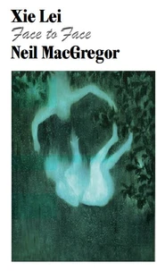 Xie Lei, Neil MacGregor