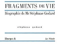 Triomphe d'un choqué