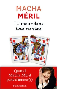 L'amour dans tous ses états