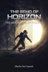 The Echo Of Horizon