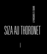 Siza au Thoronet