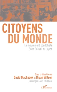Citoyens du monde