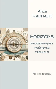 Horizons