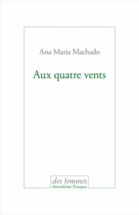 Au quatre vents