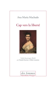 Cap vers la liberté