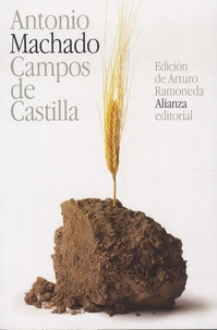 Campos de Castilla