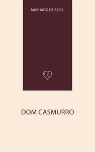 Dom Casmurro