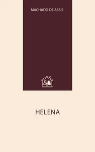 Helena