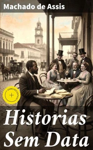 Historias Sem Data