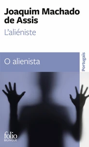 O alienista
