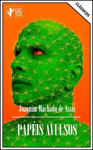 Papéis Avulsos