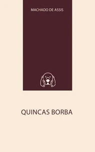 Quincas Borba