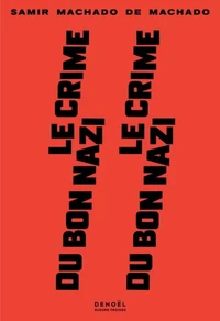 Le Crime du bon nazi