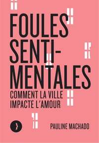 Foules sentimentales