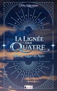 L'appel des Ainés