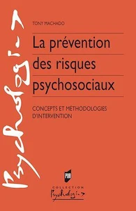 La prévention des risques psychosociaux