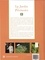 Le Jardin de Perelandra. Tome 2, Processus énergétiques co-créatifs pour le jardinage, l'agriculture et la vie