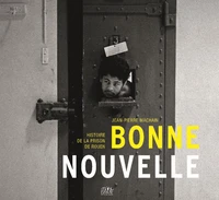 Bonne Nouvelle