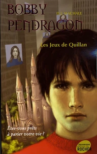 Les Jeux de Quillan