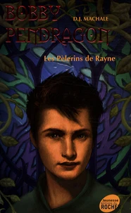 Les Pèlerins de Rayne